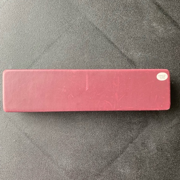 Hudsons Bay watch/jewelry hard case - Picture 3 of 6